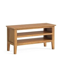 Roselandfurniture fran oak for sale  Delivered anywhere in UK