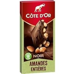 Cote cote dâ for sale  Delivered anywhere in USA 