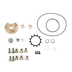 Brilluxa turbocharger core for sale  Delivered anywhere in UK