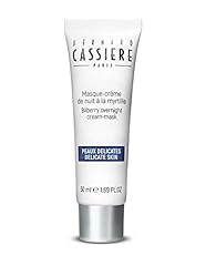 Masque crème nuit d'occasion  Livré partout en France