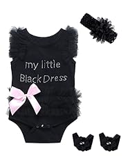 Newborn clothes pieces for sale  Delivered anywhere in USA 