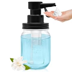 12oz automatic touch for sale  Delivered anywhere in UK