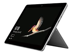Microsoft surface lte for sale  Delivered anywhere in USA 