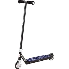 Razor tekno kick for sale  Delivered anywhere in USA 
