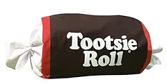 Rasta imposta tootsie for sale  Delivered anywhere in USA 