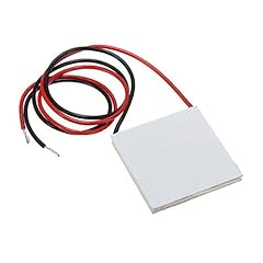 Homsfou 5stücke thermoelektri gebraucht kaufen  Wird an jeden Ort in Deutschland