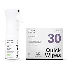 Jason markk repel for sale  Delivered anywhere in USA 