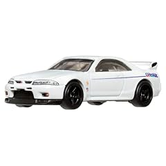 Hot wheels premium for sale  Delivered anywhere in UK