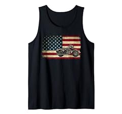 Distressed motorcycle american for sale  Delivered anywhere in USA 