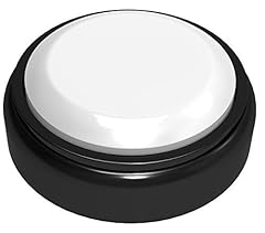 Custom easy button for sale  Delivered anywhere in USA 