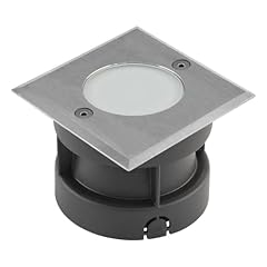 Evn lichttechnik led gebraucht kaufen  Wird an jeden Ort in Deutschland