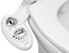 Luxe bidet bidetneo185sww for sale  Delivered anywhere in Ireland