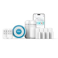 Hapippofa smart home for sale  Delivered anywhere in UK