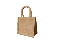 Wholesale jute hessian for sale  Delivered anywhere in UK