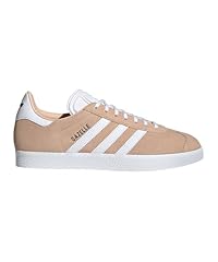 Adidas damen gazelle gebraucht kaufen  Wird an jeden Ort in Deutschland
