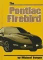 pontiac firebird voiture d'occasion pontiac firebird voiture d'occasion Livré partout en France
