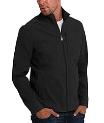 Orvis men lightweight for sale  Delivered anywhere in USA 