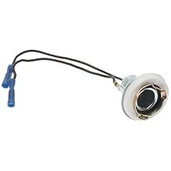 Ycqtaobao turn signal for sale  Delivered anywhere in USA 