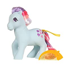Little pony sweet for sale  Delivered anywhere in UK