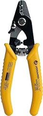 Jonard tools jic for sale  Delivered anywhere in USA 