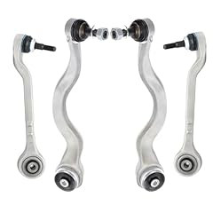 Aladiche front control for sale  Delivered anywhere in USA 