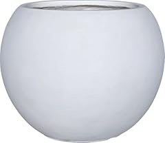 13.5 dia round for sale  Delivered anywhere in USA 