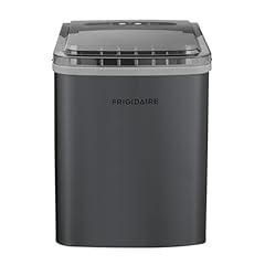 Frigidaire lbs per for sale  Delivered anywhere in USA 
