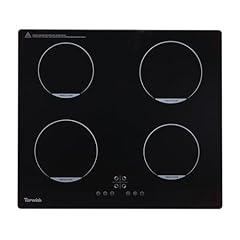 cuisiniere far ancienne d'occasion cuisiniere far ancienne d'occasion Livré partout en France