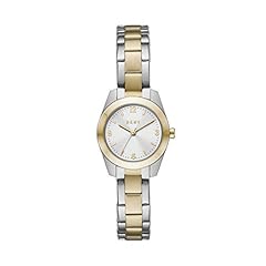 Dkny watches nolita d'occasion  Livré partout en Belgiqu