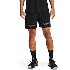 Under armour homme d'occasion  Livré partout en France