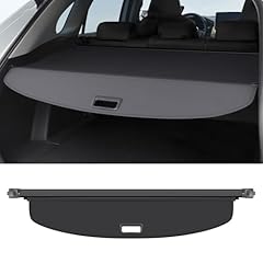 Bercicci cargo cover for sale  Delivered anywhere in USA 