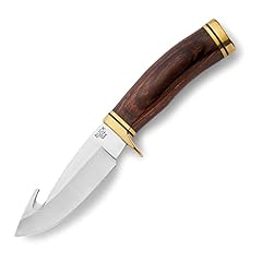 Buck knives 191 for sale  Delivered anywhere in USA 