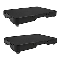 Nellyke furniture dolly for sale  Delivered anywhere in USA 