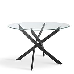Home detail round for sale  Delivered anywhere in UK
