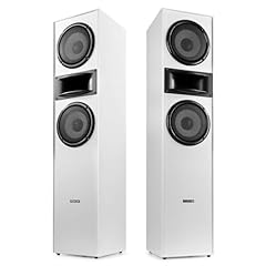 Fenton shf700w enceinte d'occasion  Livré partout en Belgiqu