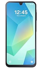 Simple mobile samsung for sale  Delivered anywhere in USA 