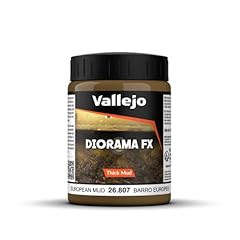 Vallejo weathering effects for sale  Delivered anywhere in UK