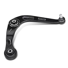 Frankberg control arm for sale  Delivered anywhere in UK