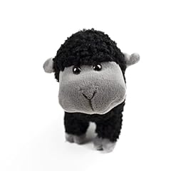 Lilizzhoumax jouets peluche d'occasion  Livré partout en France