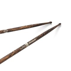 Promark firegrain hickory for sale  Delivered anywhere in USA 