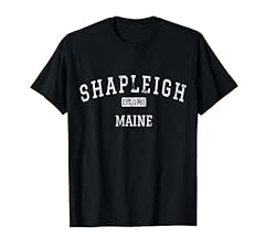 Shapleigh maine vintage for sale  Delivered anywhere in USA 