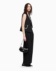 Armani exchange edgy usato  Spedito ovunque in Italia 