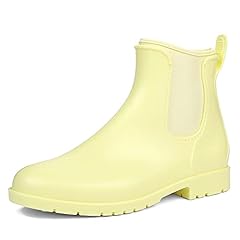 Dksuko snow women for sale  Delivered anywhere in USA 