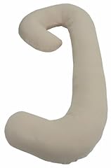 Snoogle chic jersey for sale  Delivered anywhere in USA 
