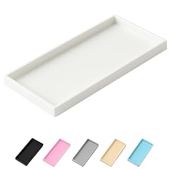 Mriluvy vanity bathroom for sale  Delivered anywhere in USA 