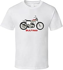 Bultaco spain motorcycle for sale  Delivered anywhere in USA 