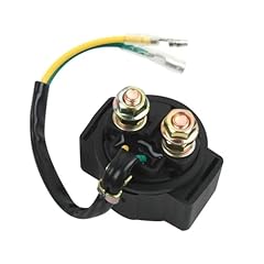 Motorcycle electromagnetic rel for sale  Delivered anywhere in UK