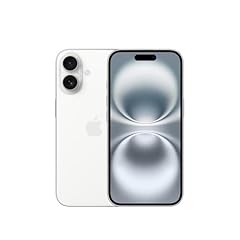 Apple iphone version for sale  Delivered anywhere in USA 