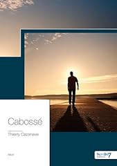 Cabossé d'occasion  Livré partout en France
