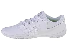 Nike women sideline for sale  Delivered anywhere in USA 